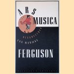 Ars musica: denkbeelden door Marijke Ferguson