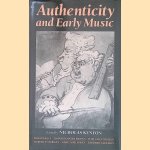 Authenticity and Early Music: A Symposium
Nicholas Kenyon
&euro;&nbsp;40,00