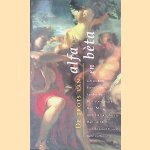 De trots van alfa en b&egrave;ta
Gerrit Krol e.a.
&euro;&nbsp;8,00