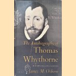 The Autobiography of Thomas Whythorne
James M. Osborn
&euro;&nbsp;15,00