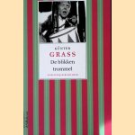 De Blikken Trommel
Gunter Grass
€ 8,00 De Blikken Trommel
Gunter Grass
€ 8,00