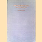 The interpretation of plainchant: A preliminary study
Alec Robertson
&euro;&nbsp;45,00
