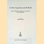 Aurelius Augustinus und die Musik: Untersuchungen zu "De musica" im Kontext seines Schrifttums
Adalbert Keller
&euro;&nbsp;45,00