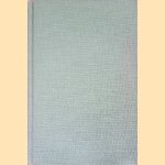 A Humanistic Philosophy of Music
Edward A. Lippman
&euro;&nbsp;15,00