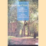 De zomer van 1823: Lopen met Van Lennep: Dagboek van zijn voetreis door Nederland
Geert Mak e.a.
&euro;&nbsp;10,00