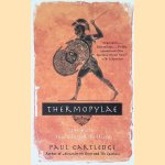 Thermopylae: The Battle That Changed the World
Paul Cartledge
&euro;&nbsp;12,50