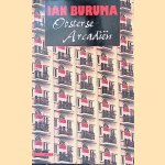 Oosterse arcadiën
Ian Buruma
€ 8,00 Oosterse arcadiën
Ian Buruma
€ 8,00