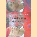 Nationale hymnen: Het Wilhelmus en zijn buren
Louis Peter Grijp
€ 8,00 Nationale hymnen: Het Wilhelmus en zijn buren
Louis Peter Grijp
€ 8,00