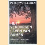 Het verborgen leven van bomen. Wat ze voelen, hoe ze communiceren - ontdekkingen uit een onbekende wereld
Peter Wohlleben
&euro;&nbsp;10,00
