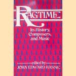 Ragtime: Its History, Composers and Music
John Edward Hasse
&euro;&nbsp;12,50