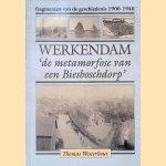 Werkendam: 'de metamorfose van een Biesboschdorp'
Thomas Westerhout
&euro;&nbsp;10,00