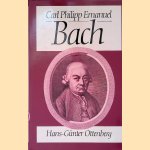 
Carl Philipp Emanuel Bach
Hans-G&uuml;nter Ottenberg
&euro;&nbsp;30,00