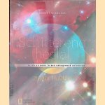 Schitterend heelal: aarde en mens in een onbegrensd universum: 25 jaar Hubble door Govert Schilling