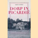 Dorp In Picardie
Martin Sommer
&euro;&nbsp;12,50