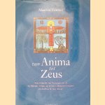van Anima tot Zeus: Encyclopedie van begrippen uit de mythologie, religie, alchemie, cultuurgeschiedenis en analytische psychologie
Maarten Timmer
&euro;&nbsp;55,00