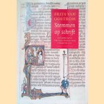 Stemmen op schrift: geschiedenis van de Nederlandse literatuur, vanaf het begin tot 1300
Frits van Oostrom
&euro;&nbsp;8,00