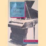 Eighteenth-century Keyboard Music
Robert L. Marshall
&euro;&nbsp;40,00