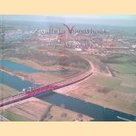 Zwolle in vogelvlucht: de groei van een stad door John Davids