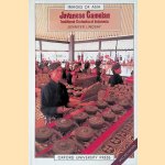 Javanese Gamelan: Traditional Orchestra of Indonesia
Jennifer Lindsay
&euro;&nbsp;15,00