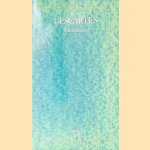 Meditaties over de eerste filosofie waarin het bestaan van God en het onderscheid tussen menselijke ziel en lichaam worden bewezen
Ren&eacute; Descartes
&euro;&nbsp;12,50
