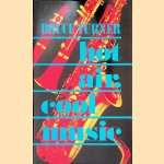 Hot Air, Cool Music
Bruce Turner
&euro;&nbsp;10,00