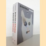 Het grote boek van de Poezenkrant + Supplement door Piet Schreuders