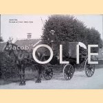 Jacob Olie: De stad uit: Foto's 1890-1904 door Jacob Olie