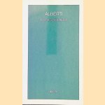 Over de schilderkunst door Leon Battista Alberti