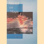 Muziek en magie: Een praktische gids voor bewustzijnsverandering door middel van muziek
R.J. Stewart
€ 10,00 Muziek en magie: Een praktische gids voor bewustzijnsverandering door middel van muziek
R.J. Stewart
€ 10,00