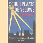 Schuilplaats de Veluwe
Wolter Noordman
&euro;&nbsp;15,00