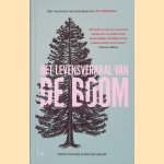Het levensverhaal van de boom
David T. Suzuki e.a.
&euro;&nbsp;15,00