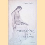 Henry Vieuxtemps: Sa vie, ses oeuvres: deuxi&egrave;me &eacute;dition door J.-Th&eacute;odore Radoux