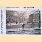 Geuzenveld 1953-2009 door Ineke Teijmant e.a.