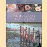 Encyclopedia of Biological Invasions door Daniel Simberloff e.a.