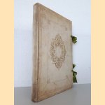 Tulpboek van Nicolaes Tulp
Collectie Six
&euro;&nbsp;500,00