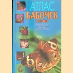 Atlas of Butterflies and Caterpillars (Russian Edition)
Carl Lampert
€ 45,00 Atlas of Butterflies and Caterpillars (Russian Edition)
Carl Lampert
€ 45,00