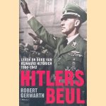 Hitlers beul: leven en dood van Reinhard Heydrich 1904-1942
Robert Gerwarth
&euro;&nbsp;12,50