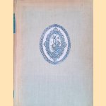Oud-Nederlandsche Majolica en Delftsch aardewerk: een ontwikkelingsgeschiedenis van omstreeks 1550-1800 door Jonkvrouwe Dr C.H. de Jonge