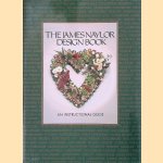 The James Naylor Design Book: an Instructional Guide door James Naylor