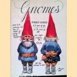 Gnomes
Rien Poortvliet e.a.
&euro;&nbsp;15,00