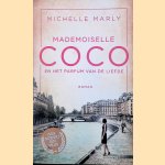 Mademoiselle Coco en het parfum van de liefde
Michelle Marly
€ 6,00 Mademoiselle Coco en het parfum van de liefde
Michelle Marly
€ 6,00