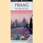 Capitool Compact: Praag door Theodore Schwinke