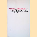 De Aanslag door Harry Mulisch
