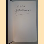 Het verdriet van Eline: verhalen *GESIGNEERD* door Jan Paul Bresser