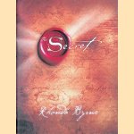 The Secret
Rhonda Byrne
&euro;&nbsp;5,00