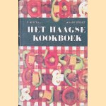 Het Haagse kookboek: recepten, menu's en receptenleer
F.M. Stoll e.a.
€ 9,00 Het Haagse kookboek: recepten, menu's en receptenleer
F.M. Stoll e.a.
€ 9,00