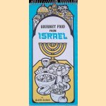 Gourmet Food from Israel
Ruth Sirkis
&euro;&nbsp;9,00