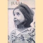 Julia: het clowntje van Malaga *GESIGNEERD*
Margje Toonder
&euro;&nbsp;15,00