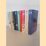 10x pocket book door Danielle Steel