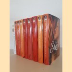 9 titels door Danielle Steel